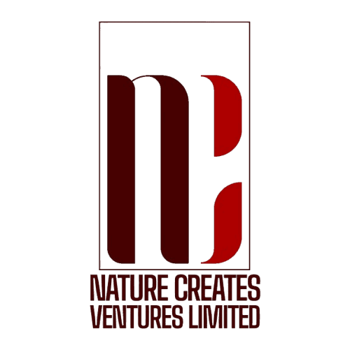 Nature Creates Ventures Limited logo